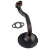 117S Stock Replacement Oil Pump Screen - image 3