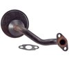 117S Stock Replacement Oil Pump Screen - image 4