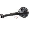 118S Stock Replacement Oil Pump Screen - image 2