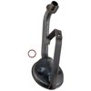 118S Stock Replacement Oil Pump Screen - image 3