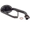 118S Stock Replacement Oil Pump Screen - image 4