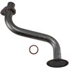 119S Stock Replacement Oil Pump Screen - image 2