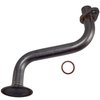 119S Stock Replacement Oil Pump Screen - image 3