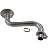 119S Stock Replacement Oil Pump Screen - image 4