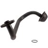 120S Stock Replacement Oil Pump Screen - image 2