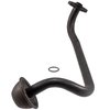 120S Stock Replacement Oil Pump Screen - image 3