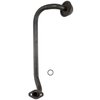 120S Stock Replacement Oil Pump Screen - image 4