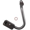 121S Stock Replacement Oil Pump Screen - image 2