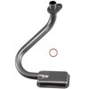 121S Stock Replacement Oil Pump Screen - image 3