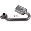 121S Stock Replacement Oil Pump Screen - image 4