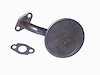 122S Stock Replacement Oil Pump Screen - image 1