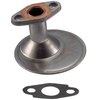 122S Stock Replacement Oil Pump Screen - image 2