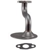 122S Stock Replacement Oil Pump Screen - image 3