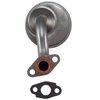 122S Stock Replacement Oil Pump Screen - image 4