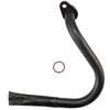123S Stock Replacement Oil Pump Screen - image 3