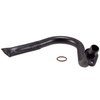 123S Stock Replacement Oil Pump Screen - image 4