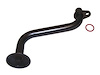 124S Stock Replacement Oil Pump Screen - image 1