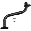 124S Stock Replacement Oil Pump Screen - image 3