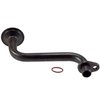 124S Stock Replacement Oil Pump Screen - image 4