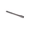 12550 Oil Pump Intermediate Shaft 1955-2002 90° V6 & Small Block Chevy - image 2