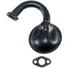 12559 Oil Pump Pickup Small Block Chevy with 8" Deep Pan - image 3