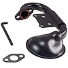 12564 High-Performance Oil Pump Pickup - image 1