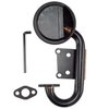12564 High-Performance Oil Pump Pickup - image 2