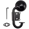 12564 High-Performance Oil Pump Pickup - image 3