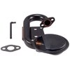 12564 High-Performance Oil Pump Pickup - image 4