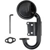 12566 High Performance Oil Pump Screen BUIC, CADL, CHEV, GMC, OLDS, PONT - 262, 267, 283, 302, 305, 307, 327, 350, 400 - image 2