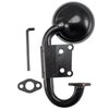 12566 High Performance Oil Pump Screen BUIC, CADL, CHEV, GMC, OLDS, PONT - 262, 267, 283, 302, 305, 307, 327, 350, 400 - image 3