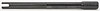 Oil Pump Shaft BBC - image 1