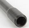 Oil Pump Shaft BBC - image 2