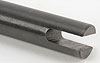 Oil Pump Shaft BBC - image 3