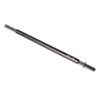 12680 High Performance Intermediate Shaft FORD, LINCOLN, MERCURY - 260, 289, 302 (1962–2001) - image 2