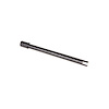 12770 Oil Pump Intermediate Shaft 1965-94 Big Block Chevy