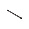 12770 Oil Pump Intermediate Shaft 1965-94 Big Block Chevy - image 2
