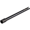 12774 High Performance Intermediate Shaft GM 6.5L, 6.6L, 7.0L, 7.4L - image 1