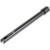 12774 High Performance Intermediate Shaft GM 6.5L, 6.6L, 7.0L, 7.4L - image 2