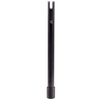 12774 High Performance Intermediate Shaft GM 6.5L, 6.6L, 7.0L, 7.4L - image 3