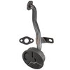 127S Stock Replacement Oil Pump Screen - image 2