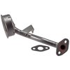 127S Stock Replacement Oil Pump Screen - image 4