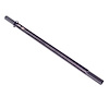 12830 High Performance Intermediate Shaft FORD - 351 (1987–1991) 351 (1993-95) - image 1