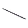12830 High Performance Intermediate Shaft FORD - 351 (1987–1991) 351 (1993-95) - image 2