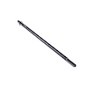 12840 High Performance Intermediate Shaft FORD, LINCOLN, MERCURY - 429, 460 (1968–1997) - image 1