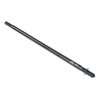 12840 High Performance Intermediate Shaft FORD, LINCOLN, MERCURY - 429, 460 (1968–1997) - image 2