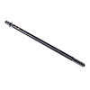 12844 High Performance Intermediate Shaft FORD, LINCOLN, MERCURY - 351, 400 (1970–1982) - image 1