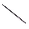 12844 High Performance Intermediate Shaft FORD, LINCOLN, MERCURY - 351, 400 (1970–1982) - image 2