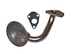 128S Stock Replacement Oil Pump Screen - image 1