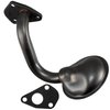 128S Stock Replacement Oil Pump Screen - image 2